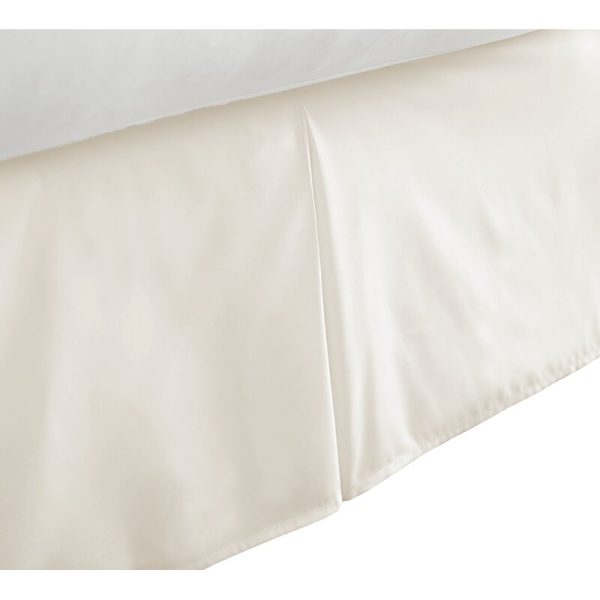 Mirabal 14  Bed Skirt MRM393 Fashion - Image 2