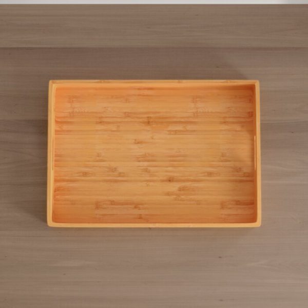 Accent Serving Tray AP353 Online Sale