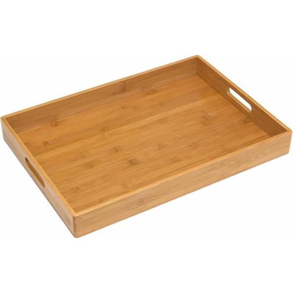 Accent Serving Tray AP353 Online Sale - Image 2