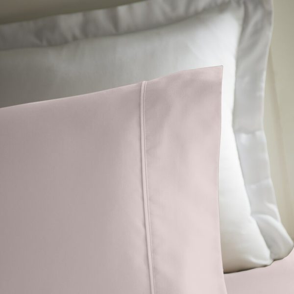 Wayfair Basics 1800 Series Sheet Set MRM312 Fashion - Image 3