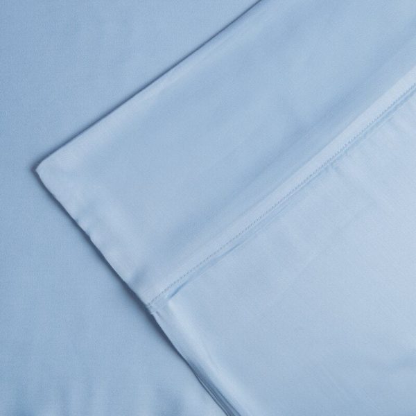 Amariona Quality Modal Sheet Set MRM436 Fashion - Image 2